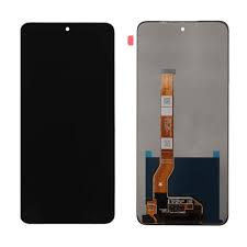 Pantalla Oppo A80 5G / A60 / A40 / A5 5g - Incell