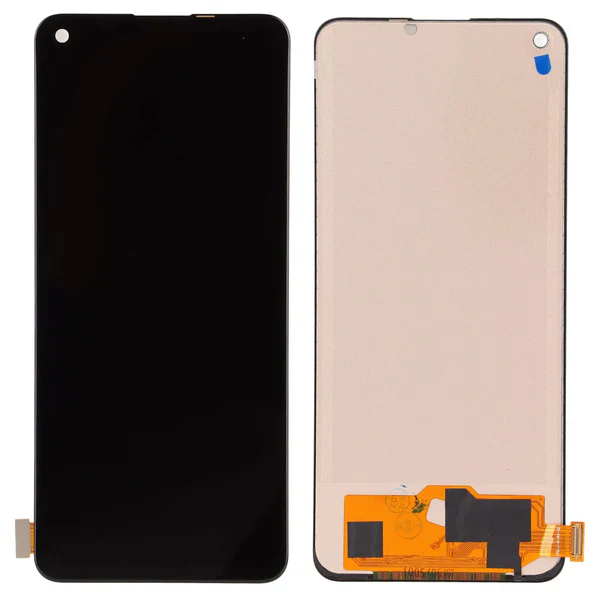 Pantalla Oppo Reno 5 - Incell