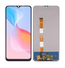 Pantalla Vivo Y21 / Y21s / Y16