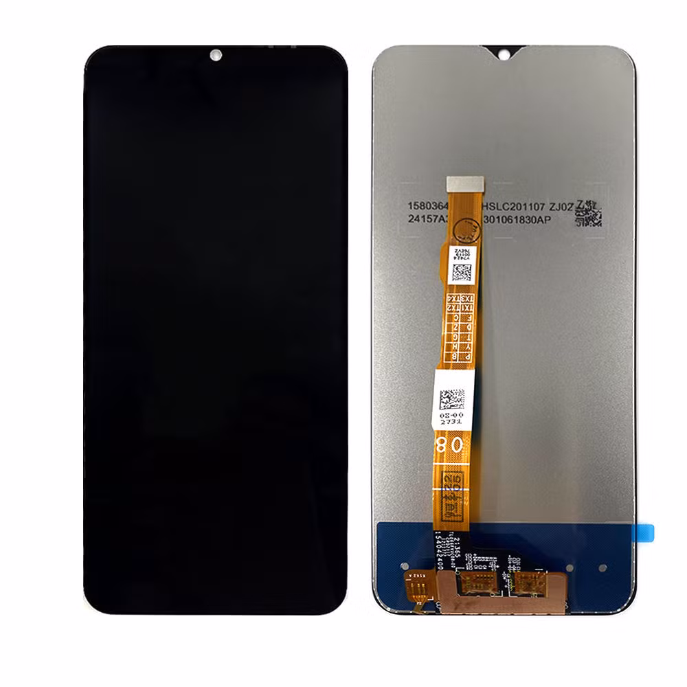 Pantalla Vivo Y22 / Y22s / Y17s