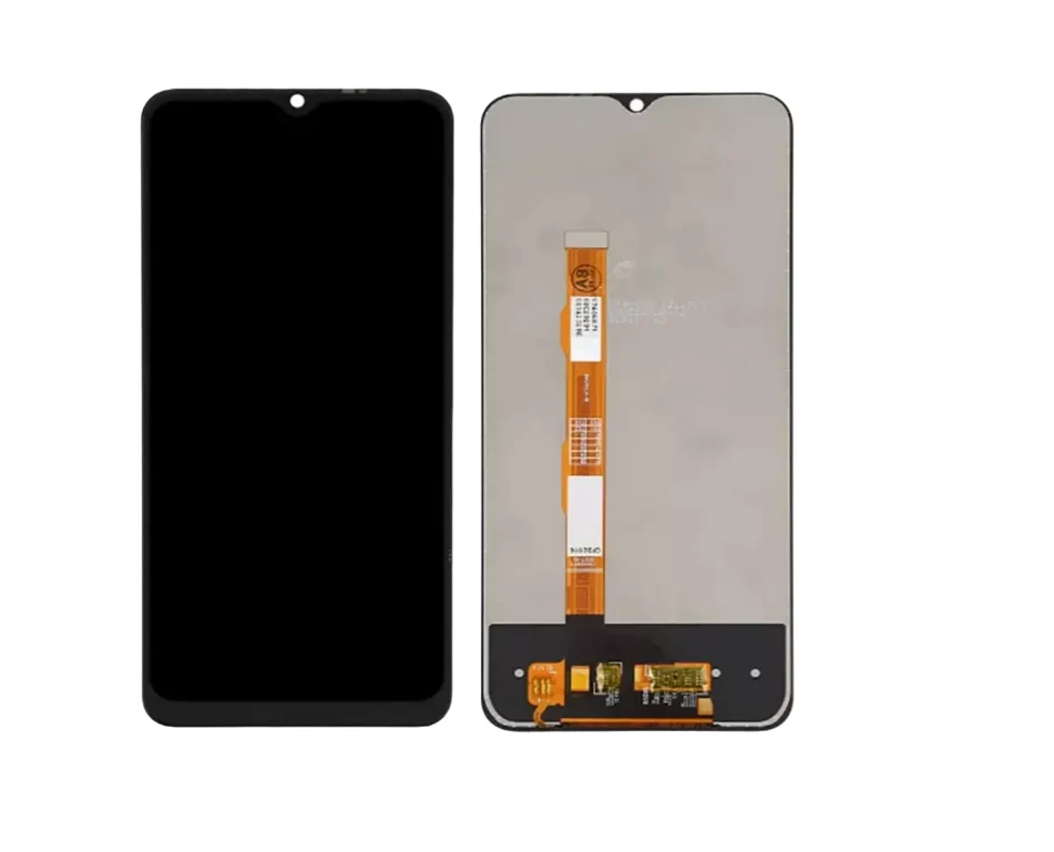 Pantalla Vivo Y55 5G/y55s/y35