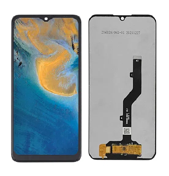 Pantalla Zte A51 / A71