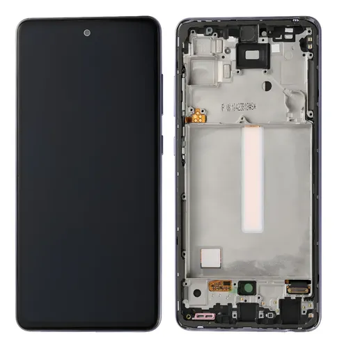 Pantalla Sam A52 - Incell