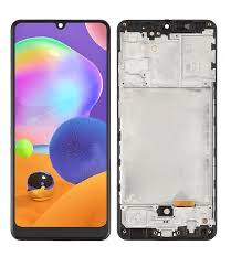 Pantalla Sam A31 - Incell