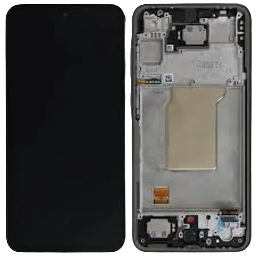 Pantalla Sam A36 - Incell