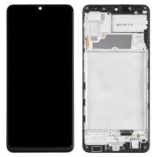 Pantalla Sam A22 4G - Oled