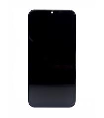 Pantalla Sam A15 - Incell