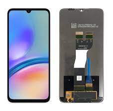 Pantalla Sam a05s
