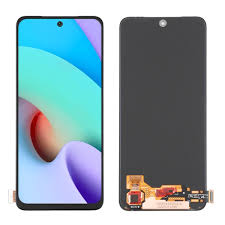 Pantalla Redmi Note 11 - Oled