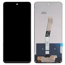 Pantalla Redmi Note 9 Pro