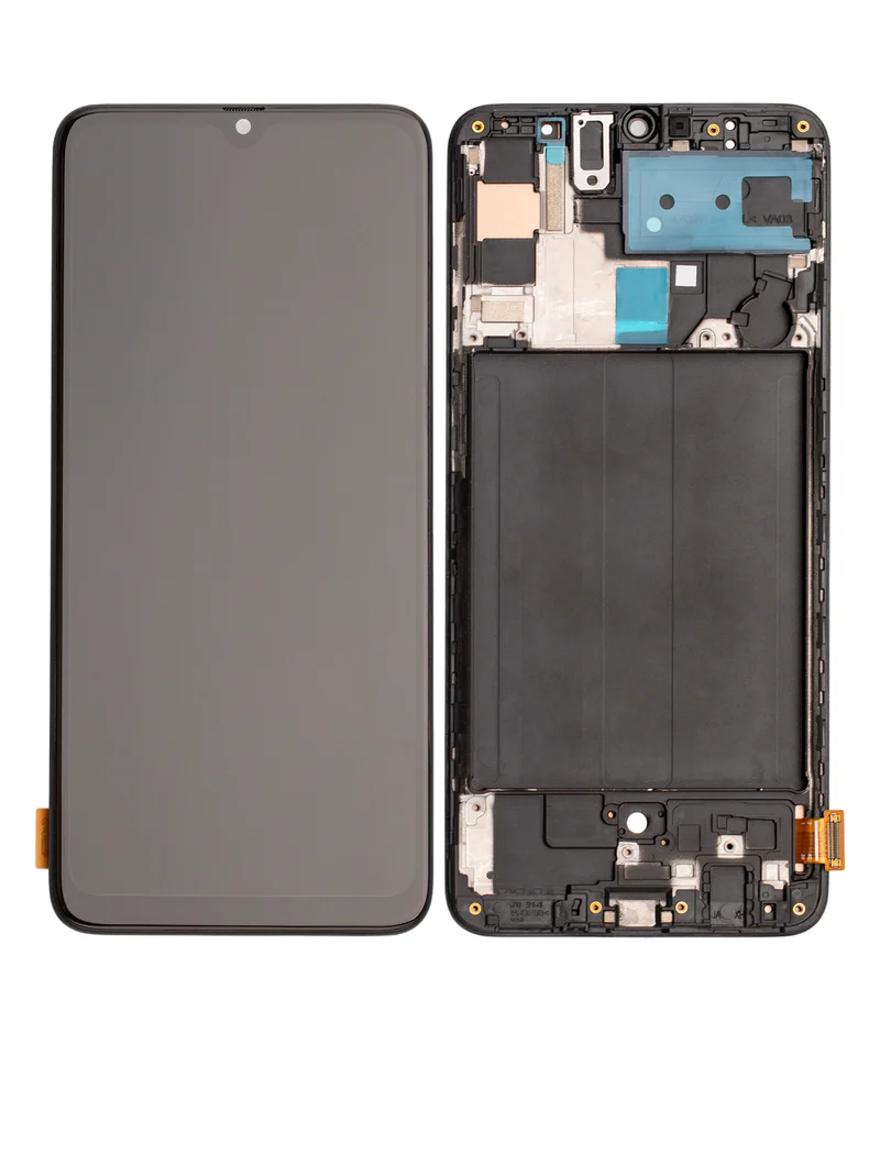 Pantalla Sam A70 - Incell