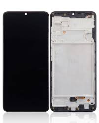 Pantalla Sam A32 - Incell