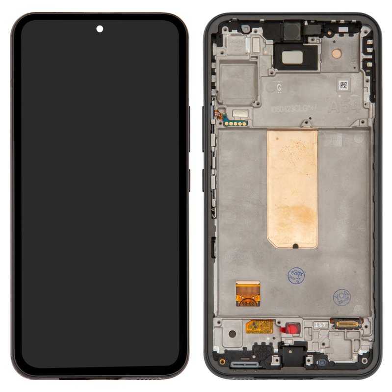 Pantalla Sam A54 - Incell