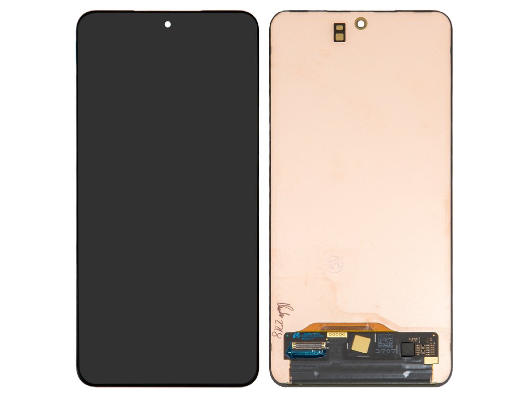 Pantalla Sam s21 FE - Original