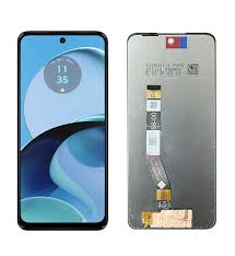 Pantalla Moto G14 / G54