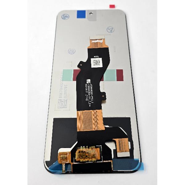 Pantalla ZTE Focus 2 5G