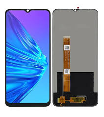 Pantalla Realme 6i