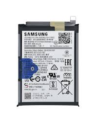 Batería EB-BA146ABY Sam A14 5G -- Kassara