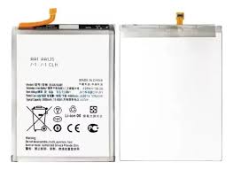 Batería - Sam EB-BA245ABY / A24 4G -- Kassara