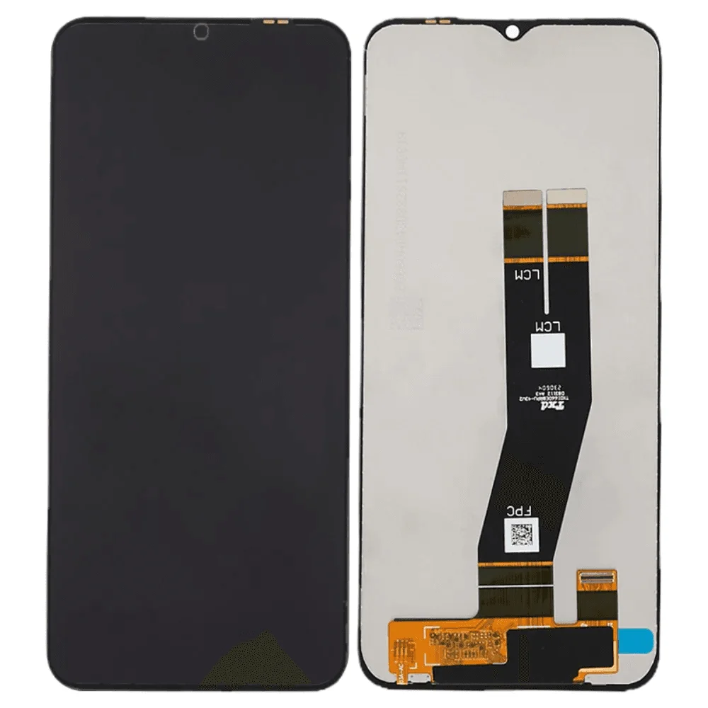 Pantalla Sam a14 4G