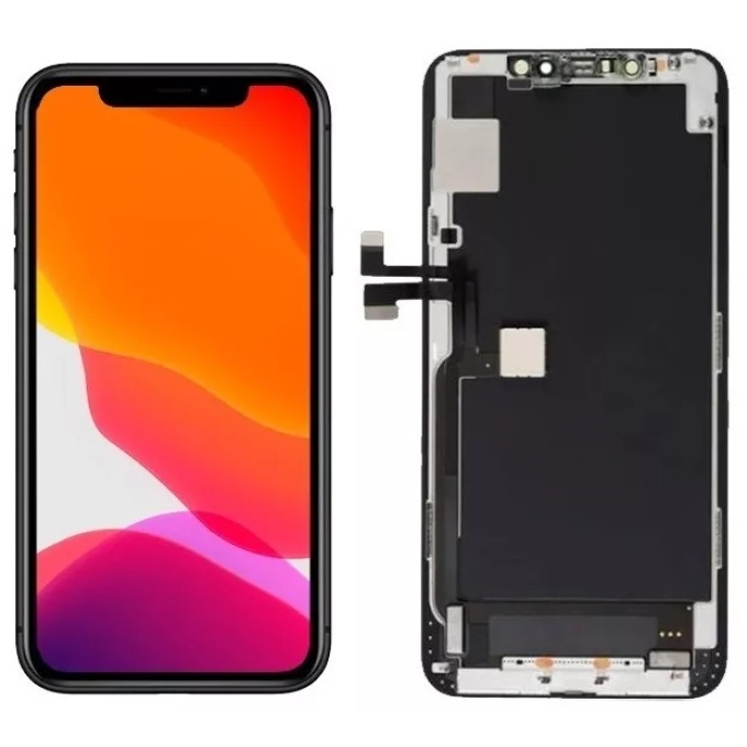 Pantalla Iphone 11 Pro- Oled