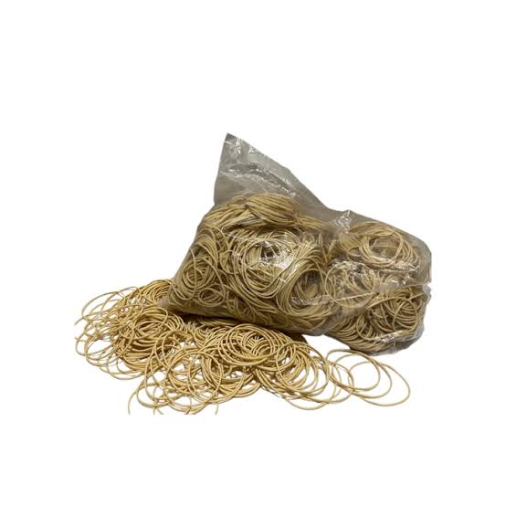 Ligas (bolsa)