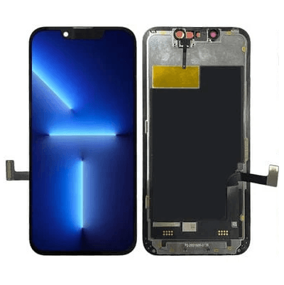 Pantalla Iphone 13 pro - Oled GX