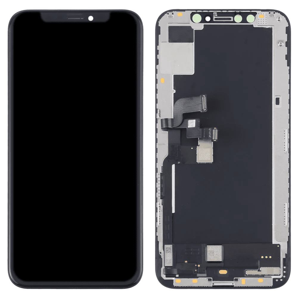 Pantalla Iphone XS - Incell