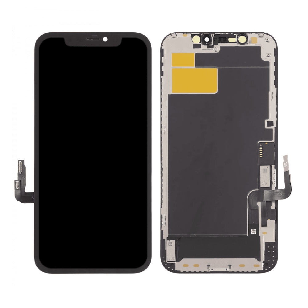 Pantalla Iphone 12 - Incel Gx