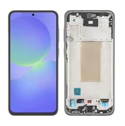 Pantalla Sam A36 - Original