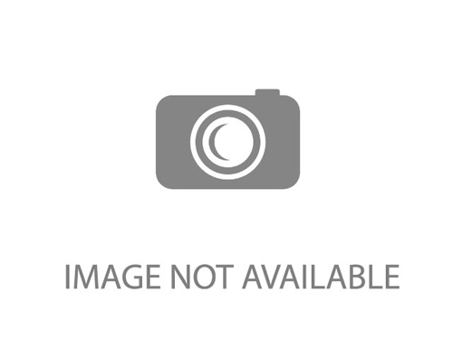 Pantalla Sam J4 Plus/ J6 Plus